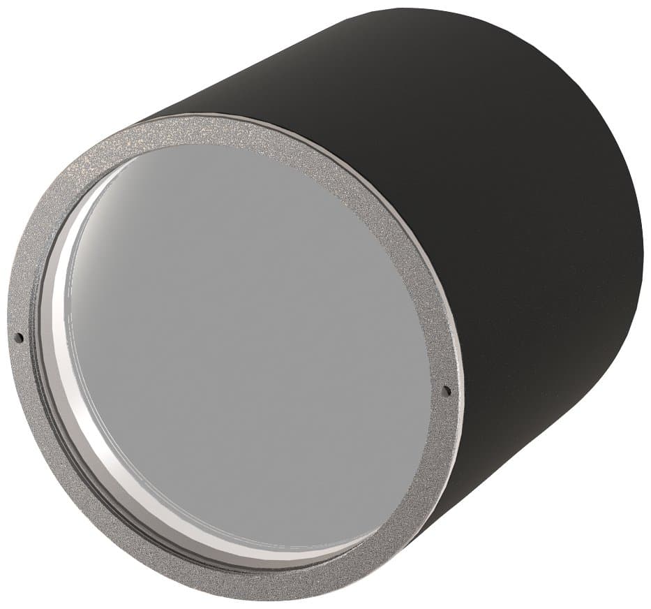 Siemens 6GF3540-8AC41 Siemens 6GF3540-8AC41