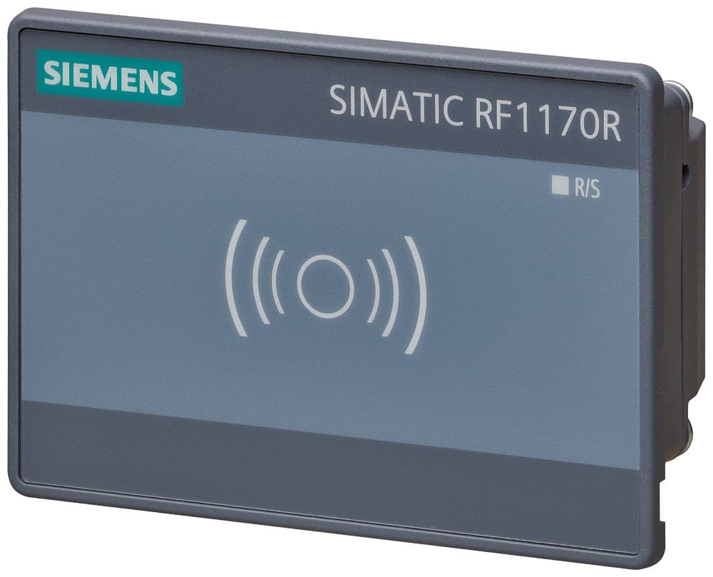 Siemens 6GT2831-6BB00 Siemens 6GT2831-6BB00