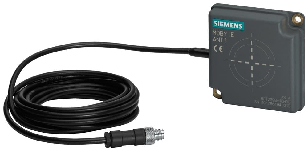 Siemens 6GT2398-1CB00 Siemens 6GT2398-1CB00