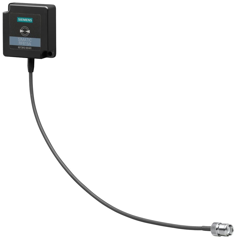 Siemens 6GT2812-0EA01 Siemens 6GT2812-0EA01