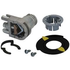 Siemens BPZ:ASK74.1 Siemens BPZ:ASK74.1