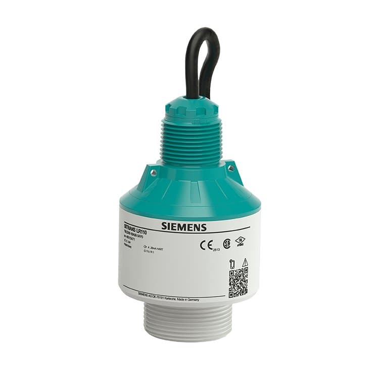Siemens 7ML5310-0BA06-0AA0 Siemens 7ML5310-0BA06-0AA0