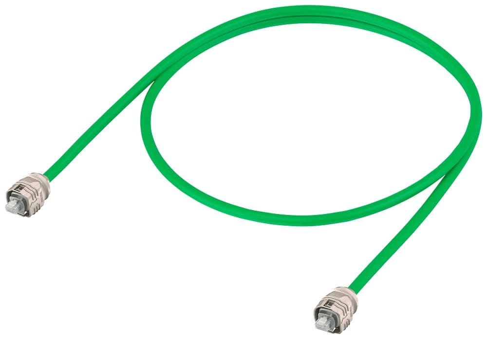 Siemens 6FX8002-2DC20-1DA0 Siemens 6FX8002-2DC20-1DA0