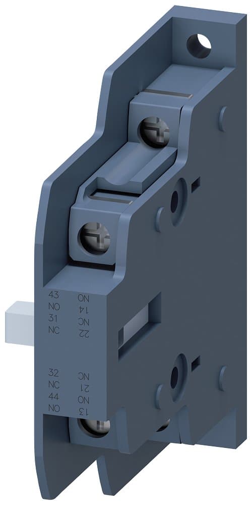 Siemens 3RH1981-1DA11 Siemens 3RH1981-1DA11