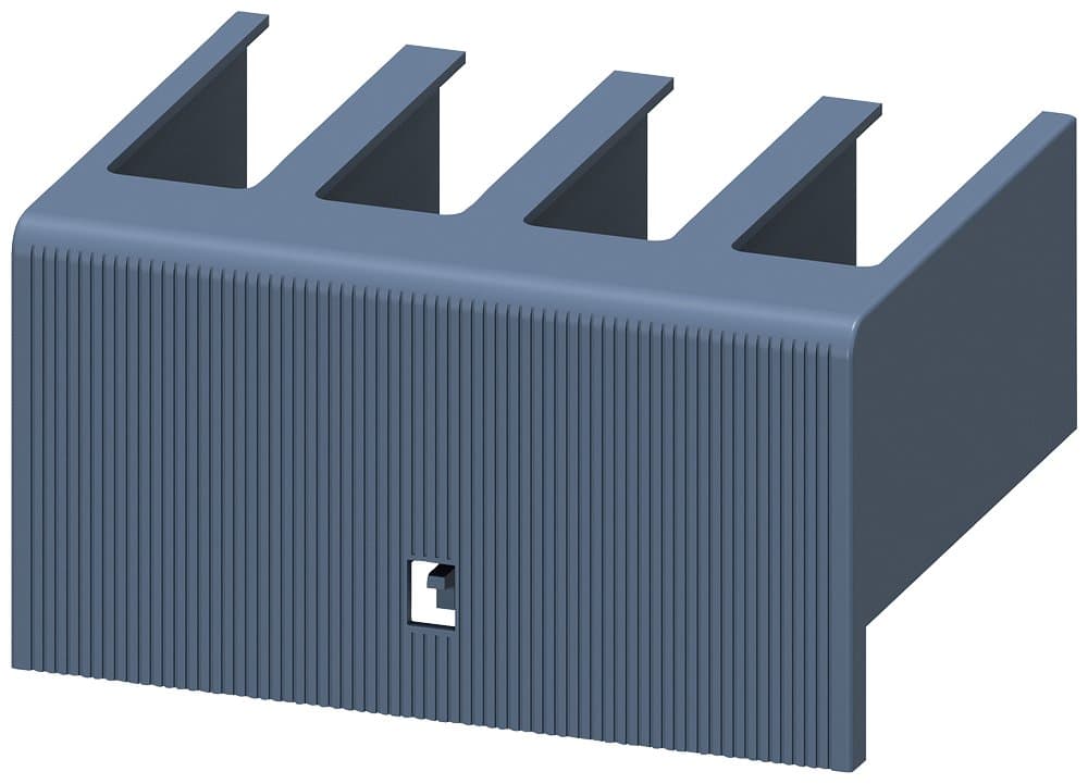 Siemens 3RT1966-4EB10 Siemens 3RT1966-4EB10