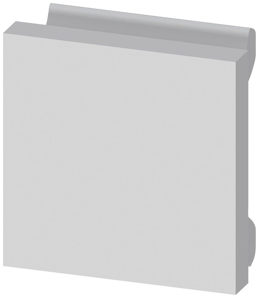 Siemens 3RQ3902-0A Siemens 3RQ3902-0A