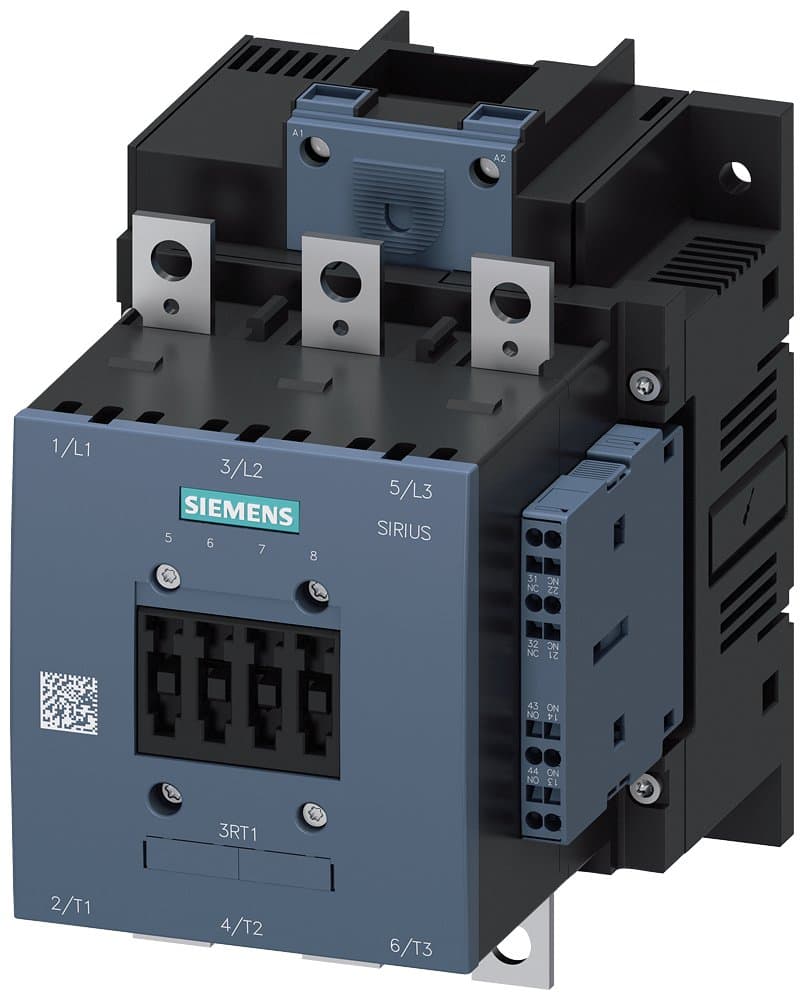 Siemens 3RT1056-6AP38-0PA5 Siemens 3RT1056-6AP38-0PA5