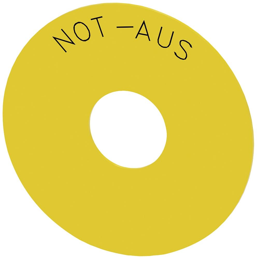 Siemens 3SU1900-0BC31-0AS0 Siemens 3SU1900-0BC31-0AS0