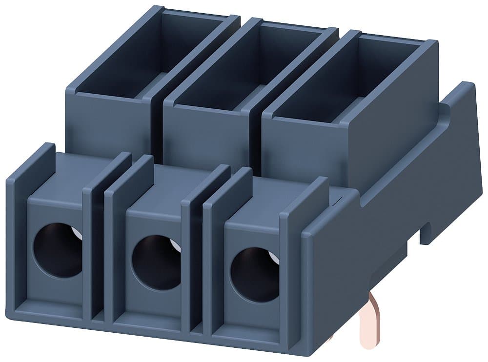 Siemens 3RV2928-1H Siemens 3RV2928-1H