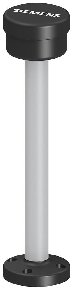 Siemens 8WD4421-0GA05-0AG0 Siemens 8WD4421-0GA05-0AG0