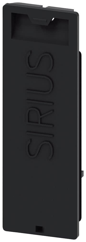 Siemens 3RW5980-0HL00 Siemens 3RW5980-0HL00