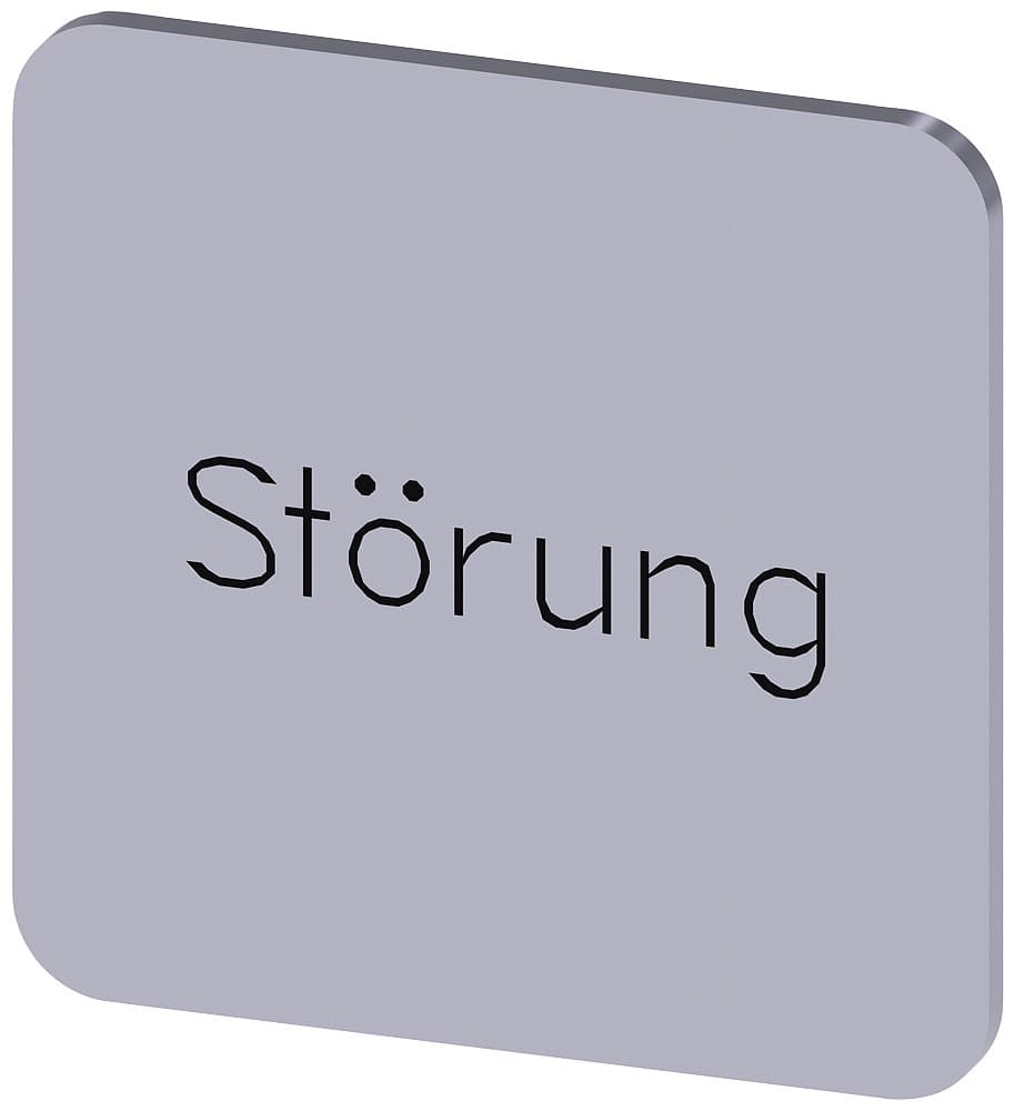 Siemens 3SU1900-0AF81-0AQ0 Siemens 3SU1900-0AF81-0AQ0