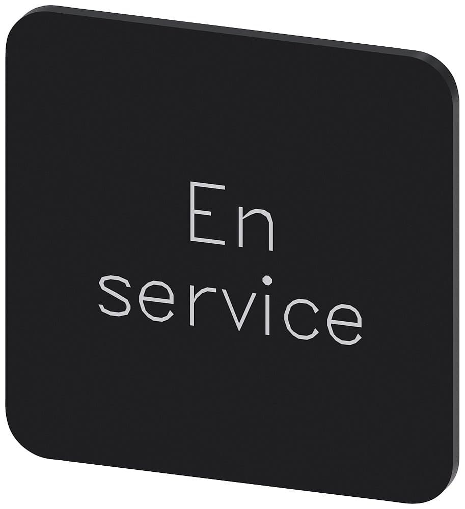 Siemens 3SU1900-0AF16-0GM0 Siemens 3SU1900-0AF16-0GM0