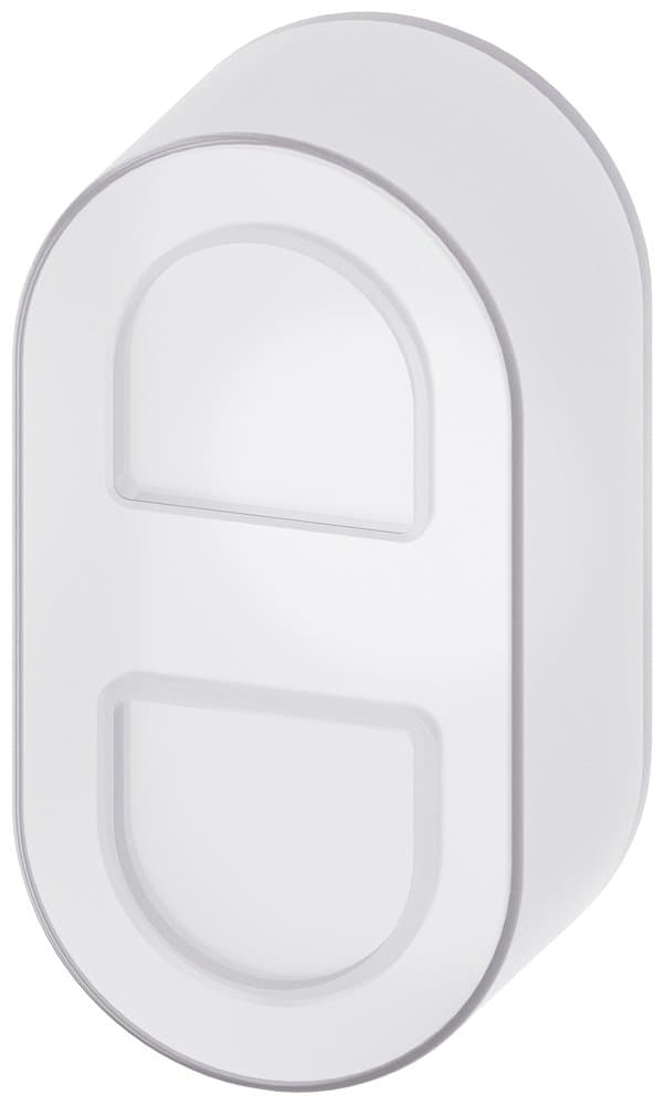 Siemens 3SU1900-0EK70-0AA0 Siemens 3SU1900-0EK70-0AA0