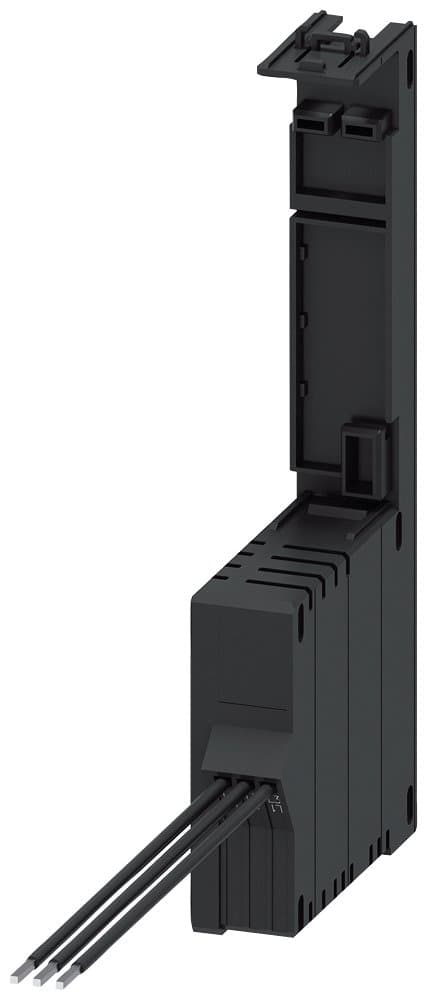 Siemens 3RM1930-1AA Siemens 3RM1930-1AA