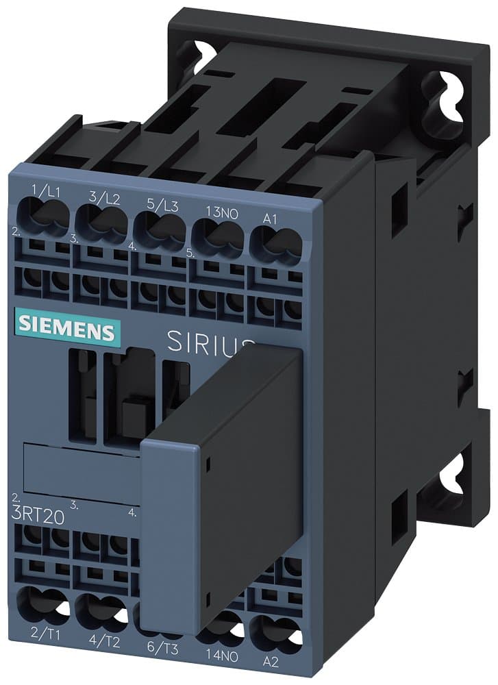 Siemens 3RT2016-2EP01 Siemens 3RT2016-2EP01
