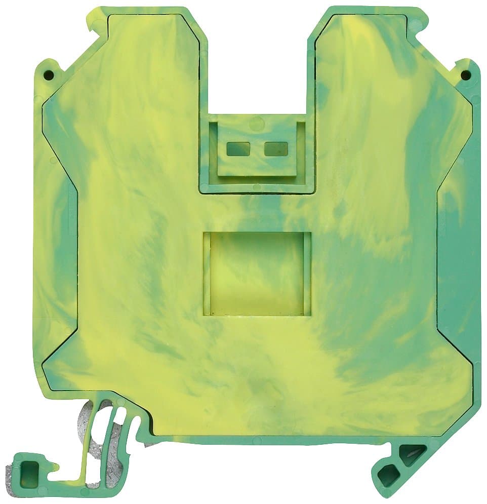 Siemens 8WH1000-0CM07 Siemens 8WH1000-0CM07