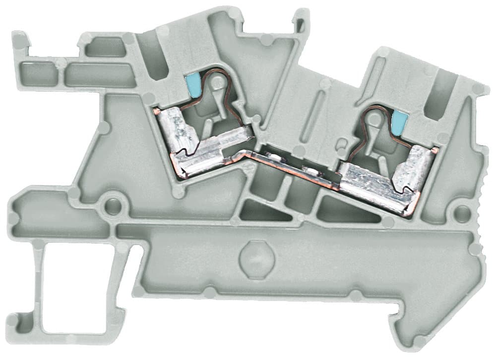 Siemens 8WH6001-0AF00 Siemens 8WH6001-0AF00