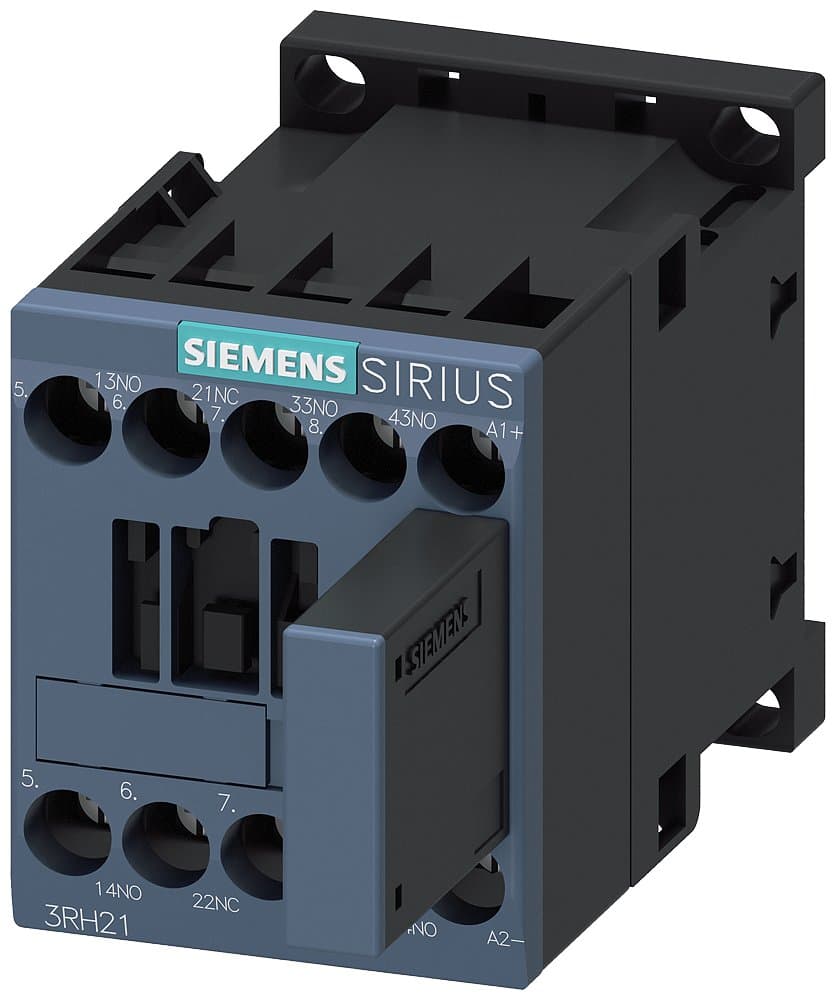Siemens 3RH2131-1WB40 Siemens 3RH2131-1WB40