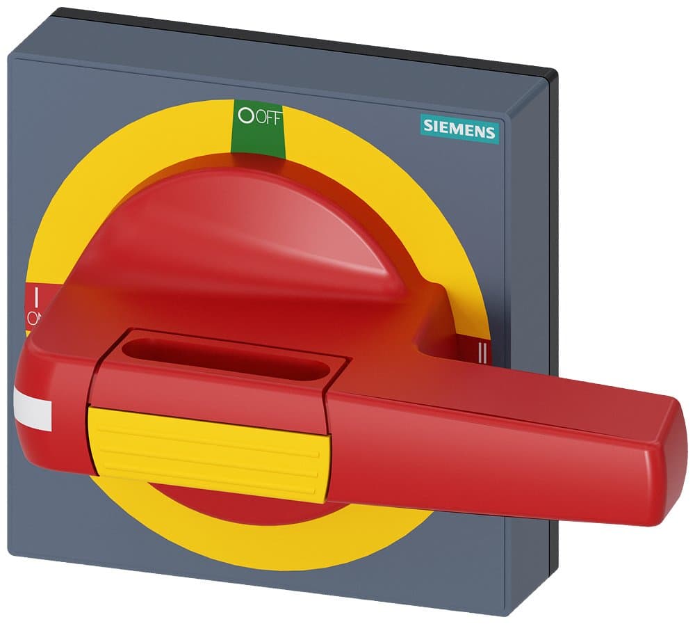 Siemens 8UD1841-2AE05 Siemens 8UD1841-2AE05