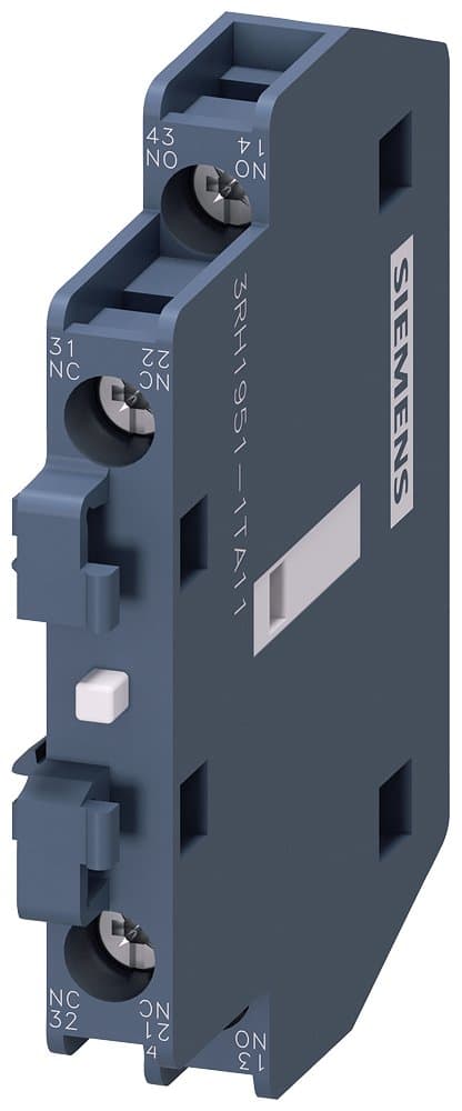 Siemens 3RH1951-1TA11 Siemens 3RH1951-1TA11