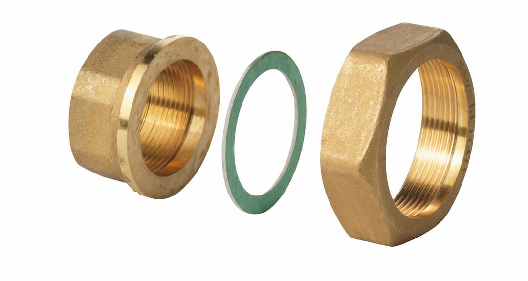 Siemens BPZ:ALG133 Siemens BPZ:ALG133