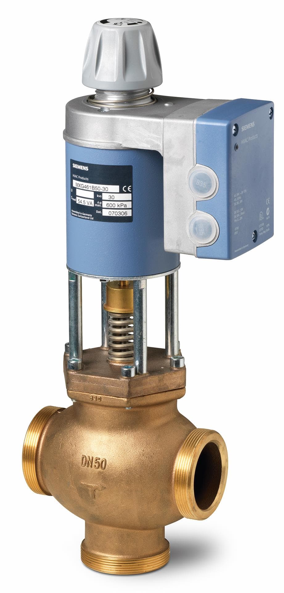 Siemens BPZ:MXG461B40-20 Siemens BPZ:MXG461B40-20