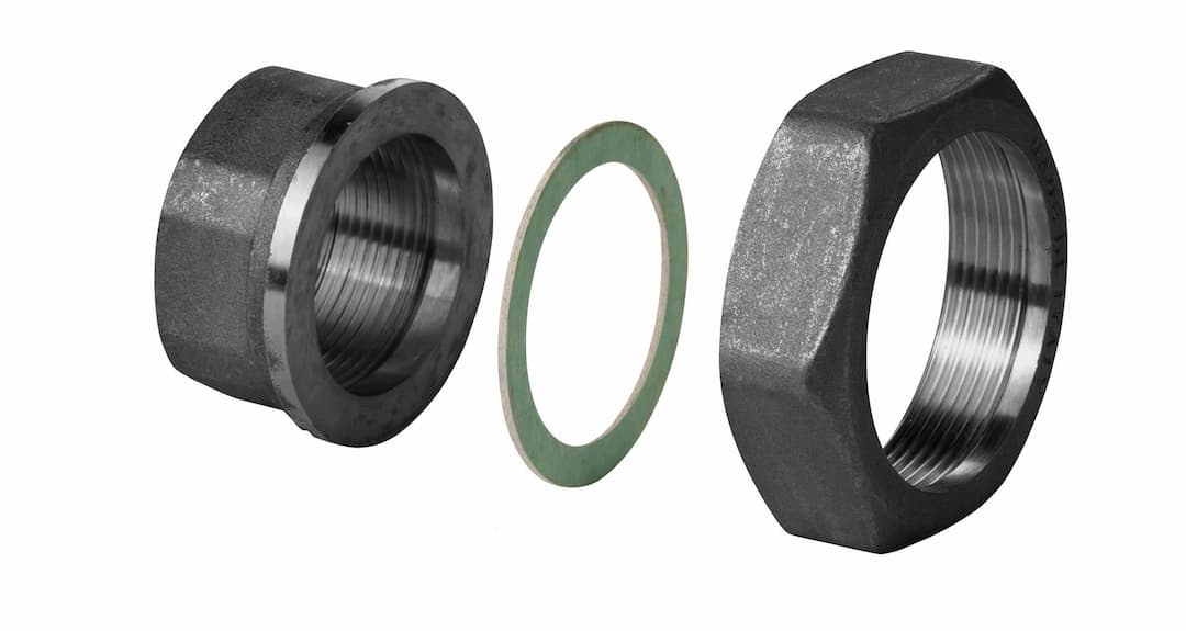 Siemens BPZ:ALG152 Siemens BPZ:ALG152