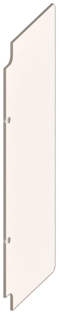 Siemens 3KC9828-2 Siemens 3KC9828-2