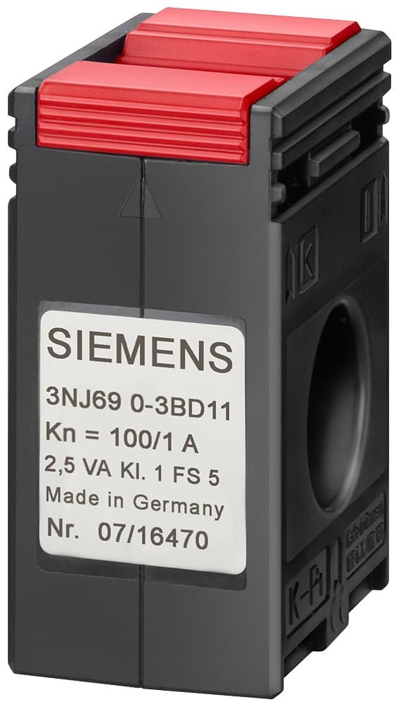 Siemens 3NJ6920-3BE21 Siemens 3NJ6920-3BE21