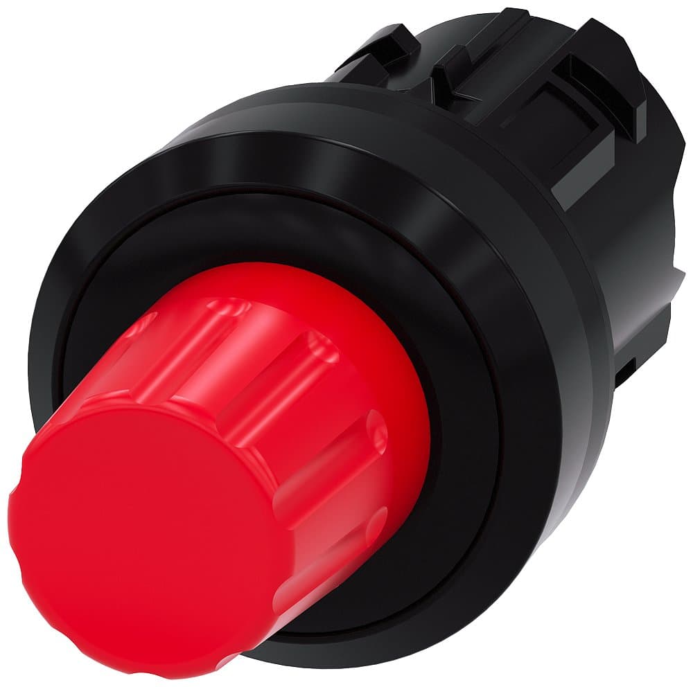 Siemens 3SU1000-0HC20-0AA0 Siemens 3SU1000-0HC20-0AA0