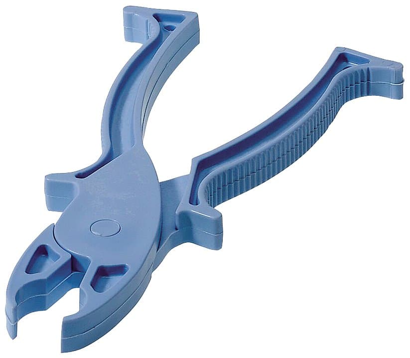 Siemens 3NC1000 Siemens 3NC1000