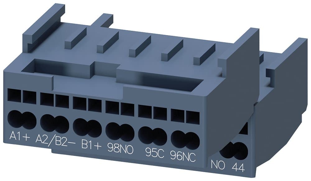 Siemens 3RA6920-2C Siemens 3RA6920-2C