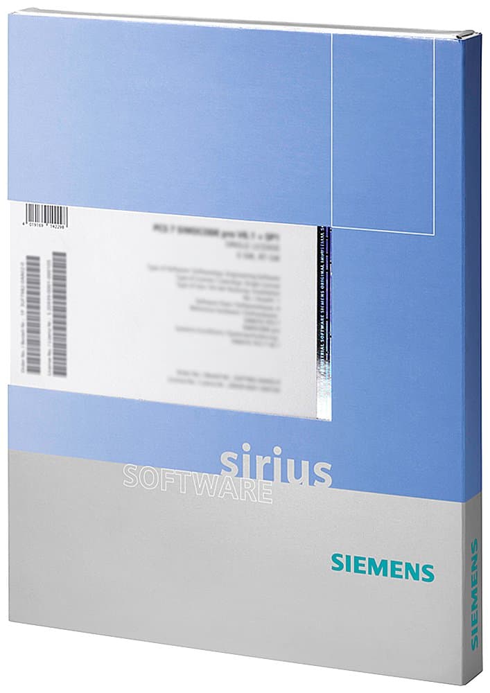 Siemens 3UF7982-0AA10-0 Siemens 3UF7982-0AA10-0
