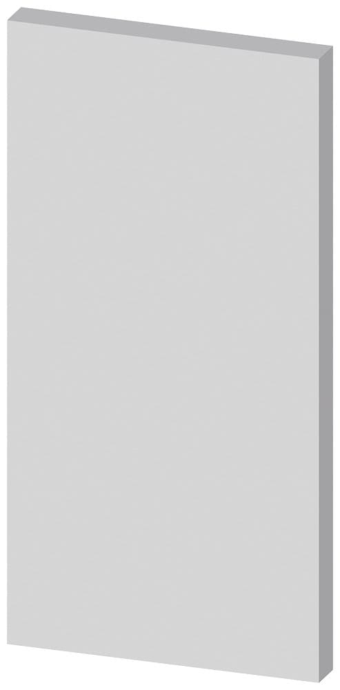 Siemens 3RQ3902-0B Siemens 3RQ3902-0B