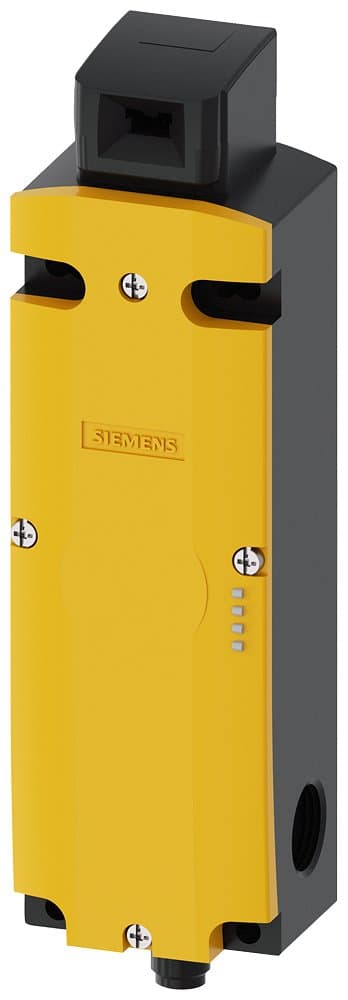 Siemens 3SF1324-1SB21-1BA3 Siemens 3SF1324-1SB21-1BA3