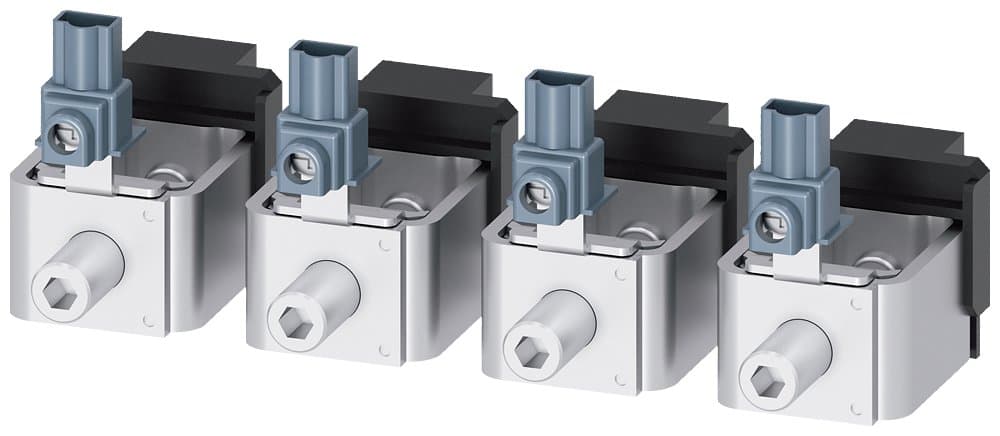 Siemens 3VA9474-0JH13 Siemens 3VA9474-0JH13