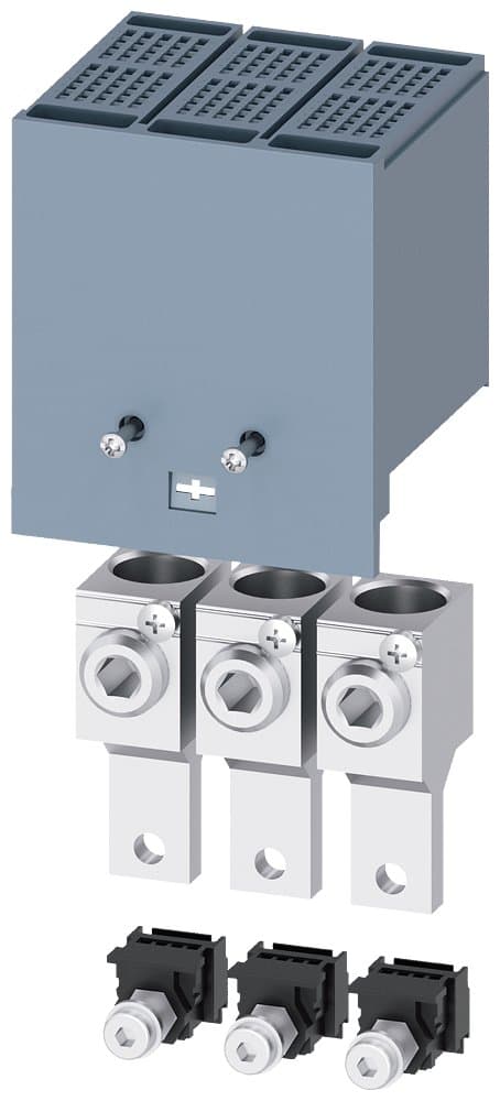 Siemens 3VM9153-0JC12 Siemens 3VM9153-0JC12