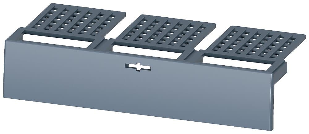 Siemens 3VM9213-0KB03 Siemens 3VM9213-0KB03