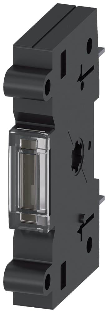 Siemens 3KF9106-6AA00 Siemens 3KF9106-6AA00