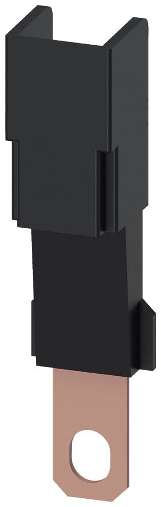 Siemens 3KC9622-2 Siemens 3KC9622-2