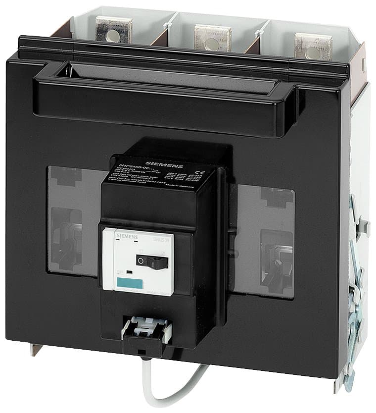 Siemens 3NP5460-0EA86 Siemens 3NP5460-0EA86