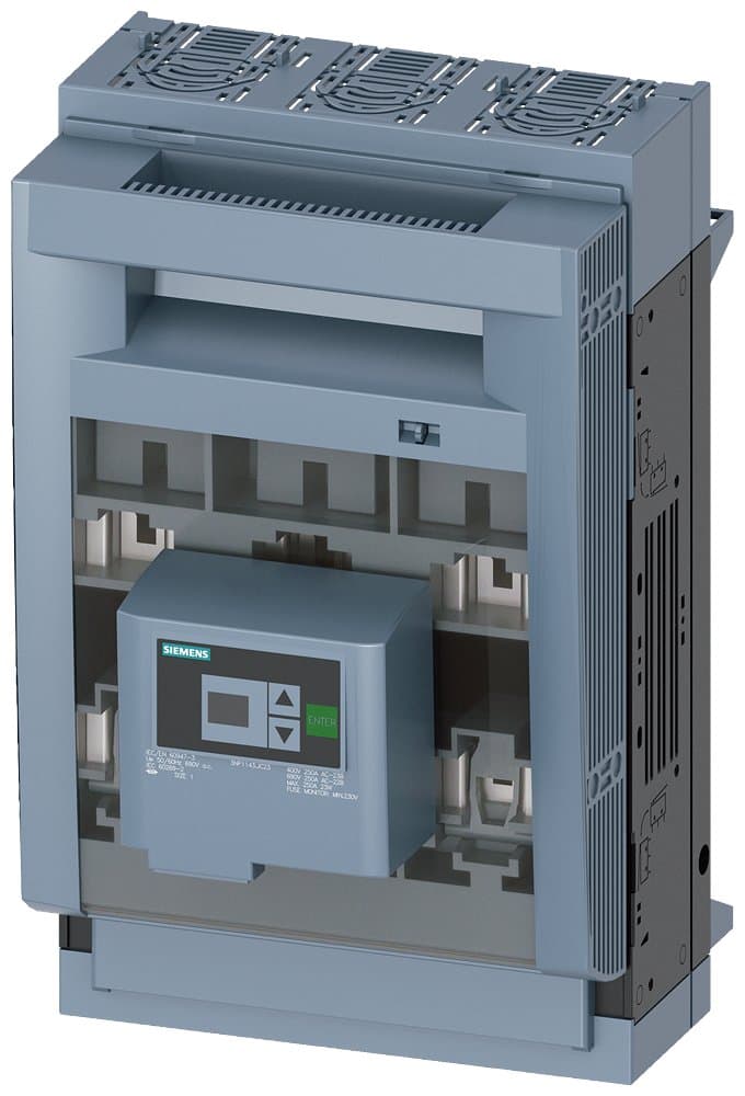 Siemens 3NP1143-1JC23 Siemens 3NP1143-1JC23