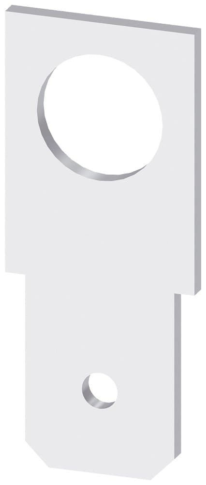 Siemens 3NP1933-1BG30 Siemens 3NP1933-1BG30