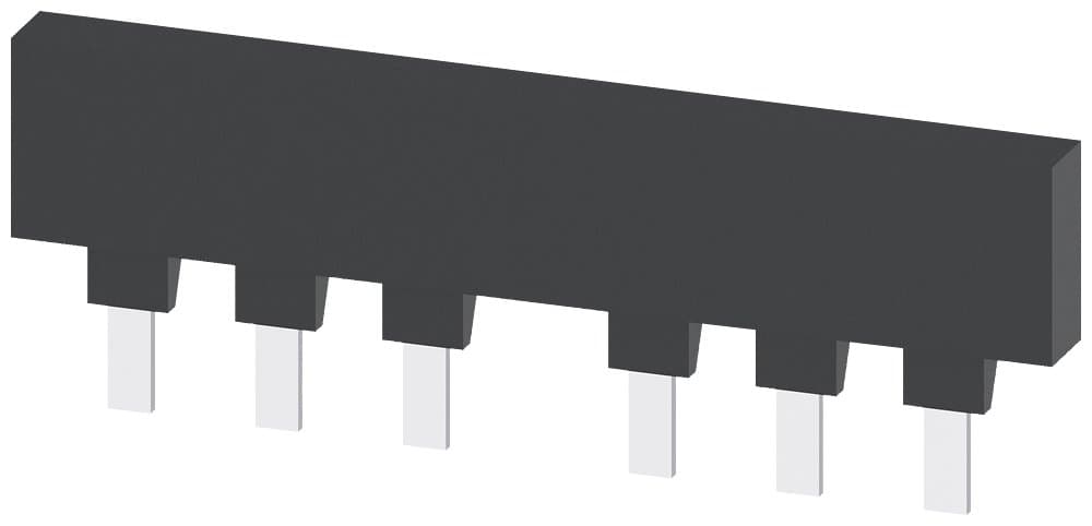 Siemens 3NP1923-1BF20 Siemens 3NP1923-1BF20