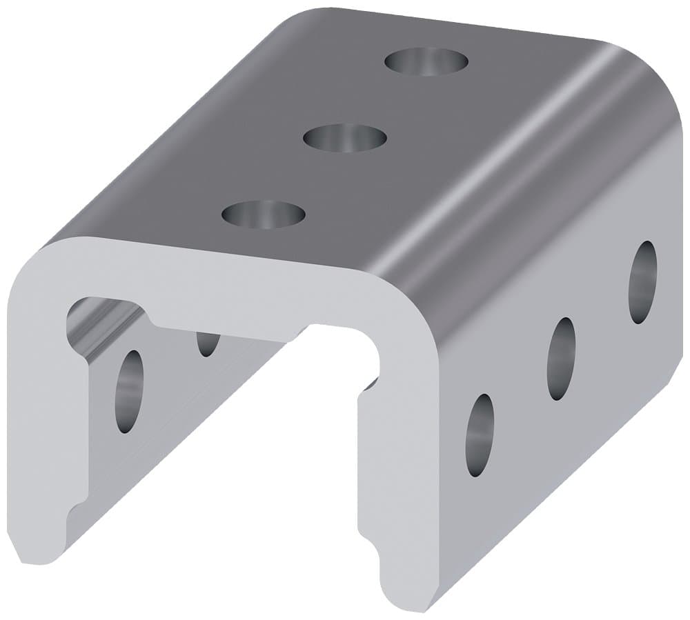 Siemens 3KC9811-0 Siemens 3KC9811-0