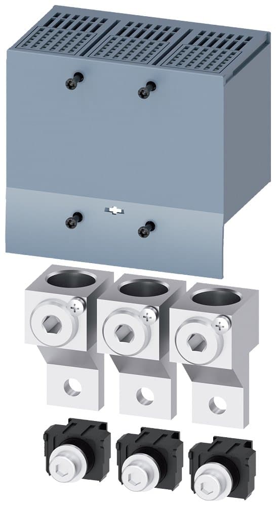 Siemens 3VA9253-0JC13 Siemens 3VA9253-0JC13