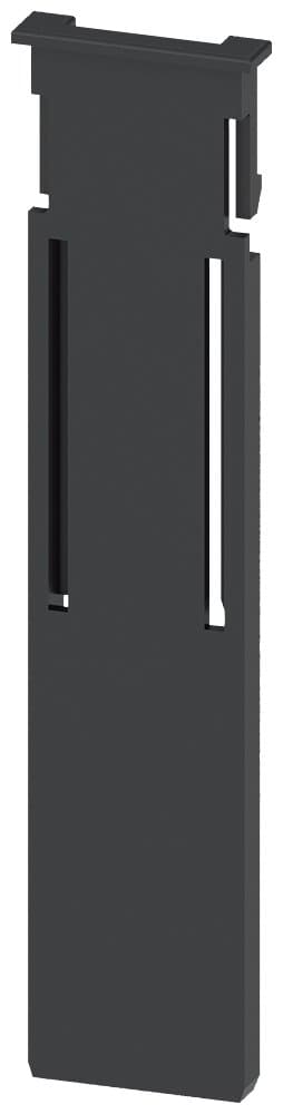 Siemens 3KC9304-0 Siemens 3KC9304-0