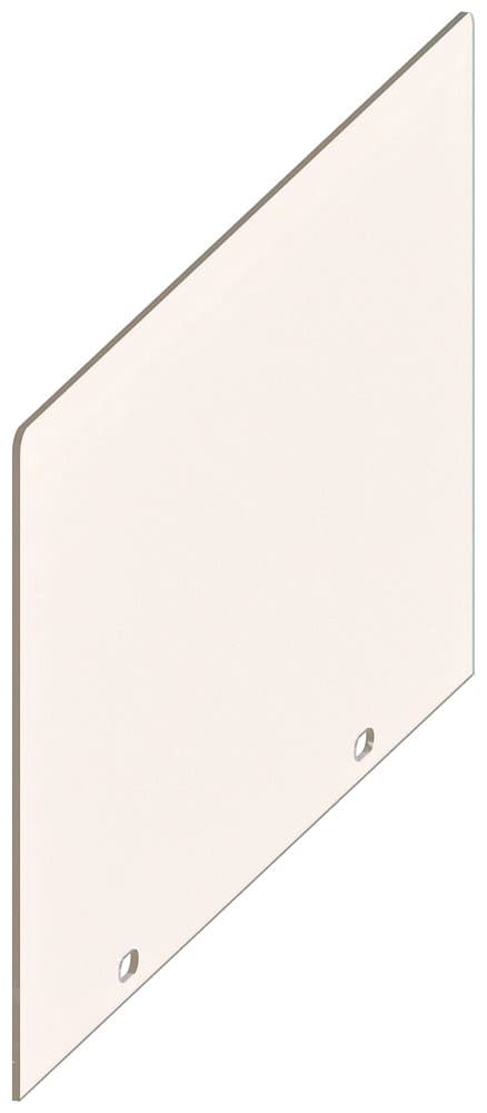 Siemens 3KC9828-3 Siemens 3KC9828-3