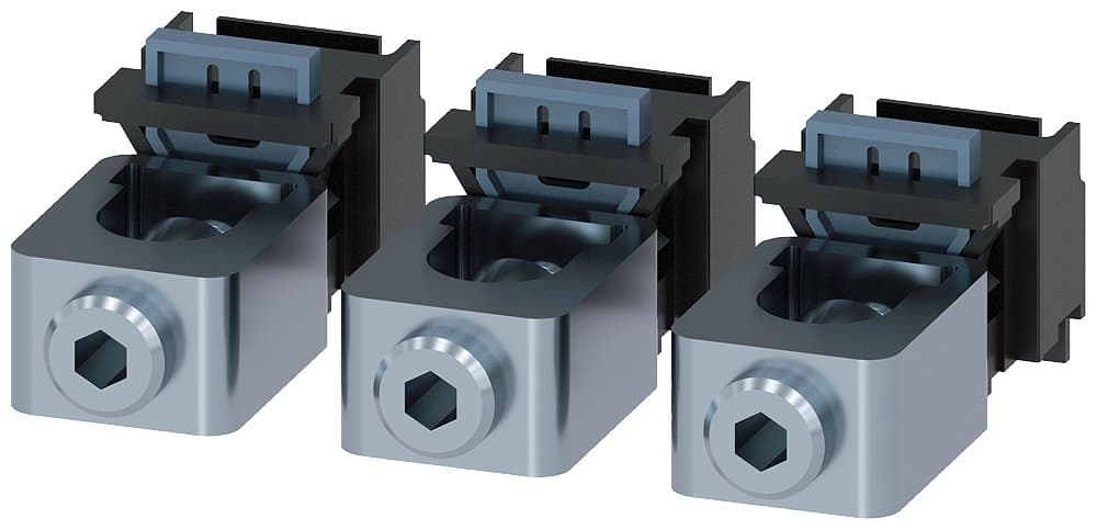 Siemens 3VM9113-0JB11 Siemens 3VM9113-0JB11